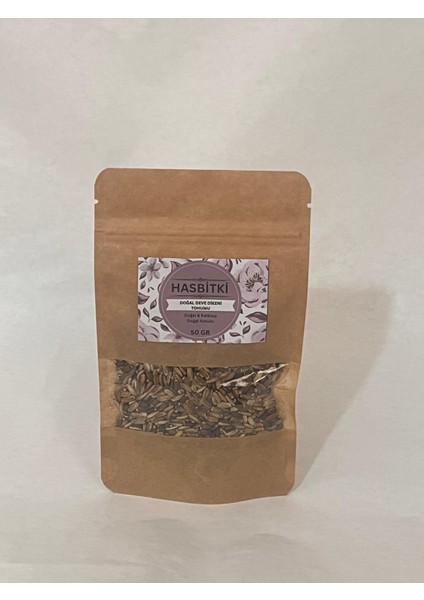 Deve Dikeni 50 G – Doğal Kurutulmuş Bitki fiyatları