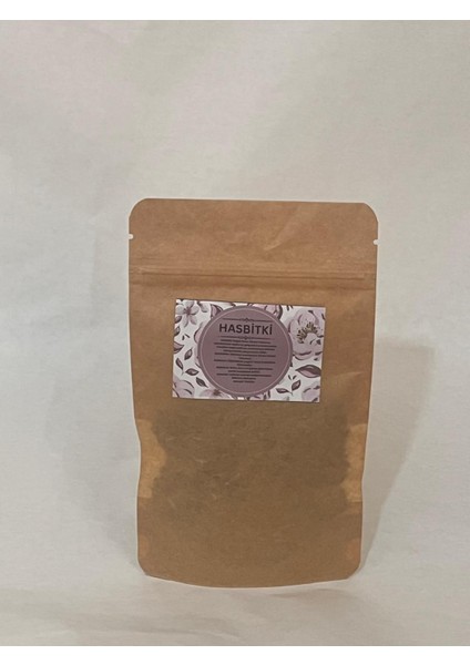 Deve Dikeni 50 G – Doğal Kurutulmuş Bitki modelleri