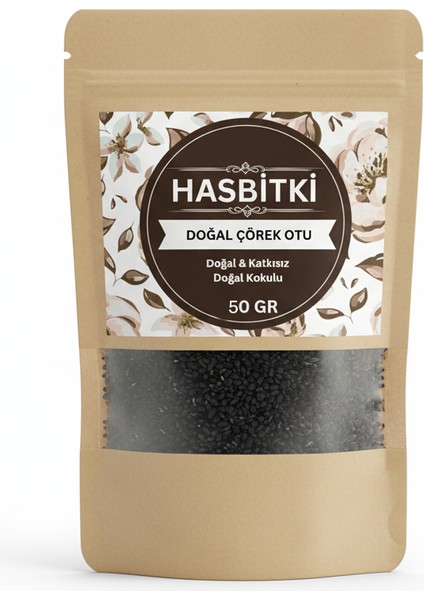 Kişniş & Çörek Otu Seti 2×50 G – Doğal Baharat Karışımı modelleri