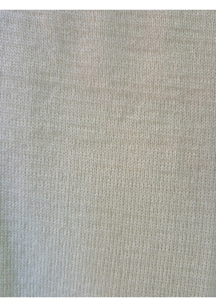 Klasik Yün Orlon Örgü Yün Don Içlik modelleri