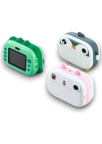 Printer Kamera - M477B976-N88477 fırsatları