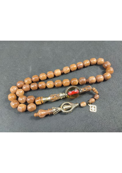 Hakan Kaya Usta Eseri Ağır Gümüş Nakkaşlı Naturel Kuka Sertifikalı 8687 fiyatları