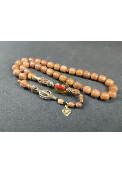 Hakan Kaya Usta Eseri Ağır Gümüş Nakkaşlı Naturel Kuka Sertifikalı 8687 modelleri