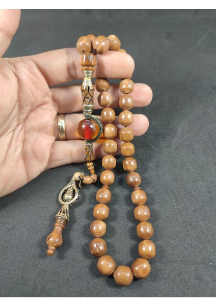 Hakan Kaya Usta Eseri Ağır Gümüş Nakkaşlı Naturel Kuka Sertifikalı 8687 fırsatları