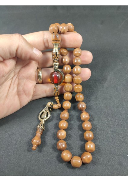 Hakan Kaya Usta Eseri Ağır Gümüş Nakkaşlı Naturel Kuka Sertifikalı 8687 indirimleri