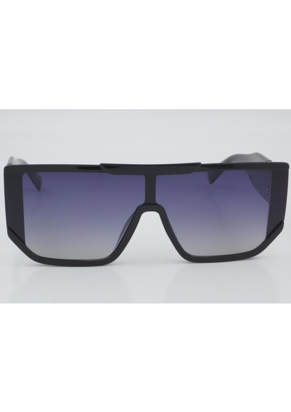 Ds 2157 C1 142 - 01 Güneş Gözlüğü