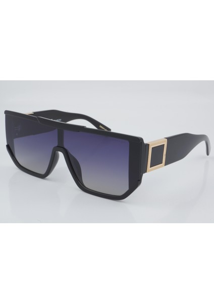 Ds 2157 C1 142 - 01 Güneş Gözlüğü fiyatları