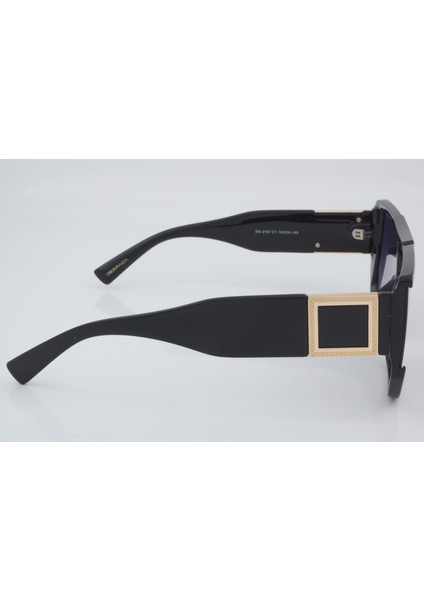 Ds 2157 C1 142 - 01 Güneş Gözlüğü fırsatları