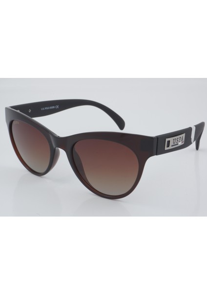 Uss 0108 C2 52 - 01 Güneş Gözlüğü fiyatları
