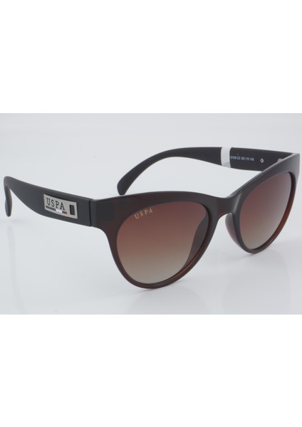 Uss 0108 C2 52 - 01 Güneş Gözlüğü modelleri