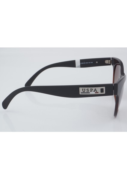 Uss 0108 C2 52 - 01 Güneş Gözlüğü fırsatları