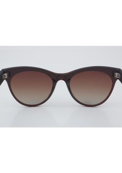 Uss 0108 C2 52 - 01 Güneş Gözlüğü indirimleri