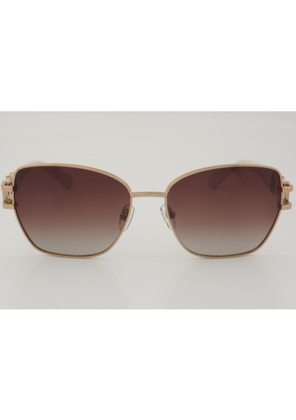 Ds 2459 C4 59 - 01 Güneş Gözlüğü