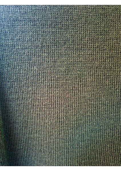 Klasik Yün Orlon Örgü Yün Don Içlik fırsatları