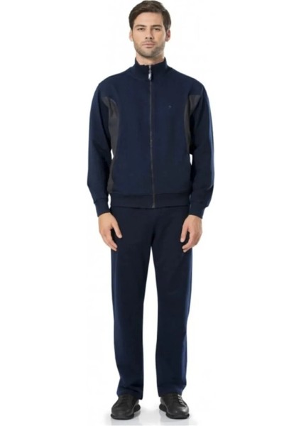 Erkek Ev Giyim & Iç Giyim 12 Parça Hediyelik & Çeyizlik Eksiksiz Set LL.PC.001.17.C10 fırsatları