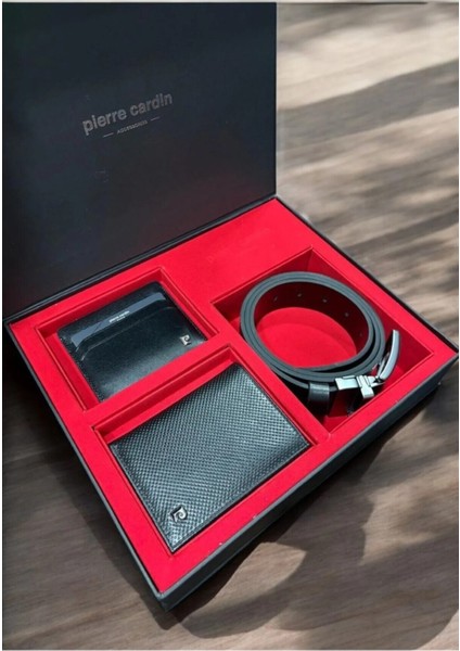 Erkek Ev Giyim & Iç Giyim 12 Parça Hediyelik & Çeyizlik Eksiksiz Set LL.PC.001.17.C10 indirimleri