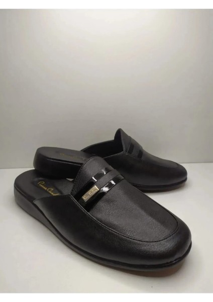 Erkek Ev Giyim & Iç Giyim 12 Parça Hediyelik & Çeyizlik Eksiksiz Set LL.PC.001.17.C10