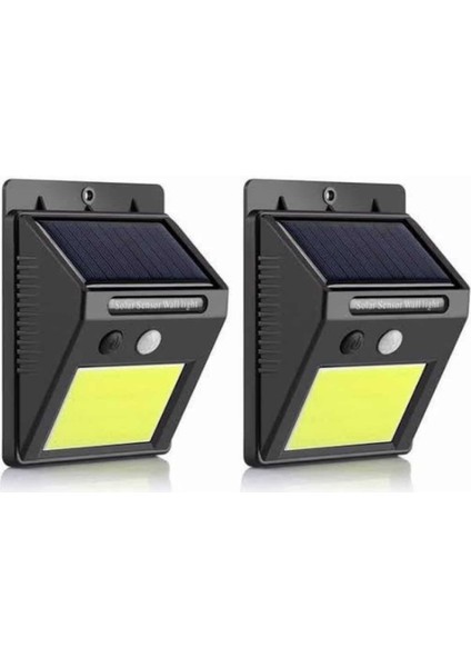 Dekoratif Lamba Güneş Enerjili Aydınlatma Dış Mekan Lambası - M547B501-N95547 fiyatları