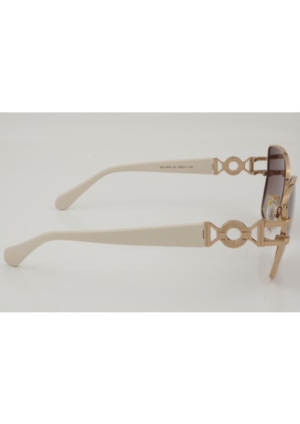 Ds 2459 C4 59 - 01 Güneş Gözlüğü fırsatları