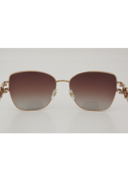 Ds 2459 C4 59 - 01 Güneş Gözlüğü indirimleri