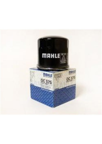 Honda Vfr 800 2002 - 2017 Modelleri Arası Uyumlu Oc 575 Yağ Filtresi fiyatları