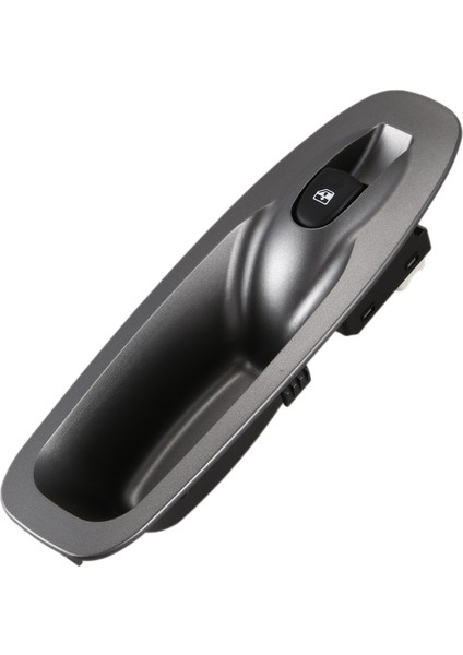 Hyundai Accent 2000-2003 Modellerine Uygun Yeni Elektrikli Cam Anahtarı 8536509065 (Yurt Dışından)