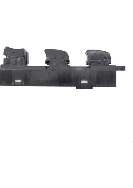 Nissan Almera Tino 25401-5M000 25401-6Z500 Için 25401-VB000 Ön Sol Elektrikli Cam Ana Kontrol Anahtarı Düğmesi (Yurt Dışından) fırsatları