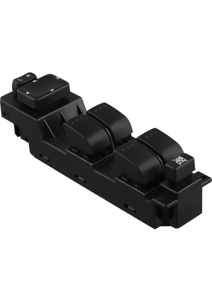 GP9A-66-350 Mazda 6 2005 2006 2007 Otomobil Parçaları Için Elektrikli Ana Pencere Anahtarı GP9A66350 GV2S66350 Pencere Kaldırma Anahtarı (Yurt Dışından) fiyatları