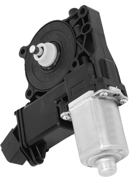 Ford Mustang 2015-2020 Için Motorlu Pencere Regülatörü Elektrikli Pencere Motoru WLM339 FR3Z7823395-A FR3Z7823395A (Yurt Dışından) fırsatları