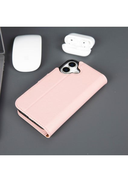 iPhone 17 Hakiki Deri Mıknatıslı Cüzdan Kılıf – Magsafe Uyumlu, Rfıd Korumalı, El Yapımı fiyatları