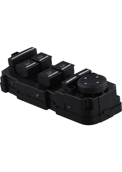 10035748 Roewe 550 Mg 6 2008-2013 Için Araç Cam Regülatörü Elektrikli Cam Anahtarı (Yurt Dışından) fiyatları