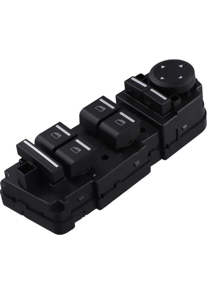 10035748 Roewe 550 Mg 6 2008-2013 Için Araç Cam Regülatörü Elektrikli Cam Anahtarı (Yurt Dışından) modelleri