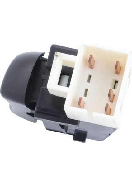 Chevrolet Hhr 22724900 Için Arka Sol Araba Elektrikli Cam Anahtarı (Yurt Dışından) modelleri