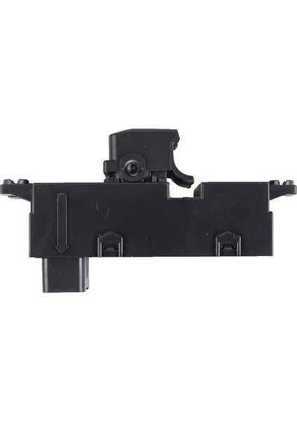 Kia Picanto 2011-2016 Için Elektrikli Cam Anahtarı Kontrol Düğmesi Kaldırıcı 93570-1Y000,935701Y000 (Yurt Dışından) modelleri