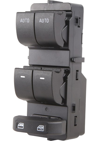 Ford F250 F350 Super Duty 2013 - 2016 Için CC3Z-14529-BA CC3Z14529BA Elektrikli Cam Kontrol Anahtarı (Yurt Dışından) modelleri