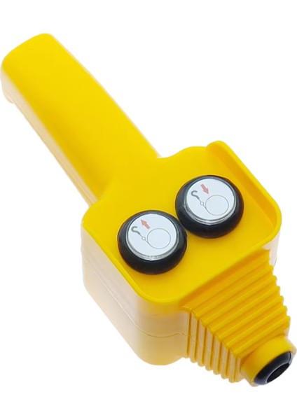 Elektrikli Vinç Kontrol Kolu 12V 24V Basmalı Düğme Uzaktan Kumanda Kolu Kablolu Vinç Kontrol Cihazı Vinç Anahtarı Vinç Anahtarı (Yurt Dışından) modelleri