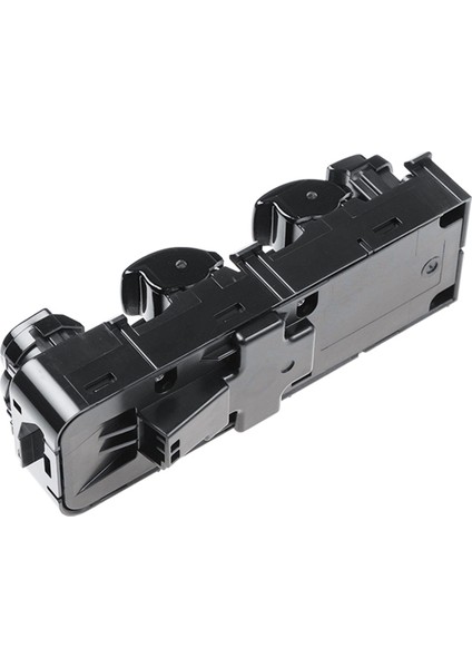 Volvo V90 XC90 S90 2016-2021 31433927 Otomobil Parçası Için Yeni Elektrikli Cam Anahtarı (Yurt Dışından) fiyatları