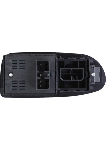 Kia Pregio 97-04 Bongo Için OK75-66-350 Elektrikli Ana Pencere Anahtarı OK7566350 (Yurt Dışından) fırsatları