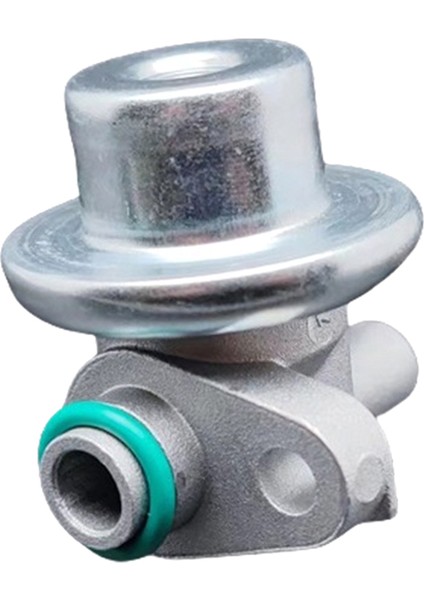 60307088100 Yakıt Enjeksiyon Basınç Regülatörü Macera 990 150 Supermoto Süper Duke 990 892267A50 T1241093 T1240850 (Yurt Dışından)