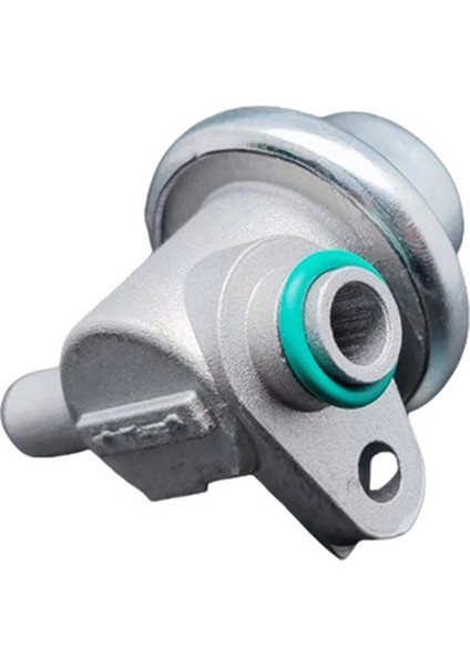 60307088100 Yakıt Enjeksiyon Basınç Regülatörü Macera 990 150 Supermoto Süper Duke 990 892267A50 T1241093 T1240850 (Yurt Dışından) fiyatları