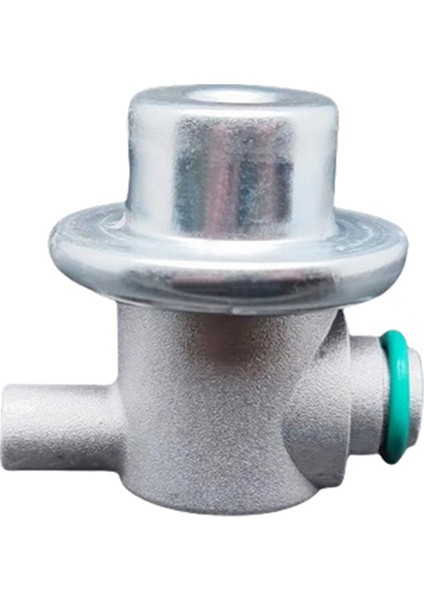 60307088100 Yakıt Enjeksiyon Basınç Regülatörü Macera 990 150 Supermoto Süper Duke 990 892267A50 T1241093 T1240850 (Yurt Dışından) modelleri