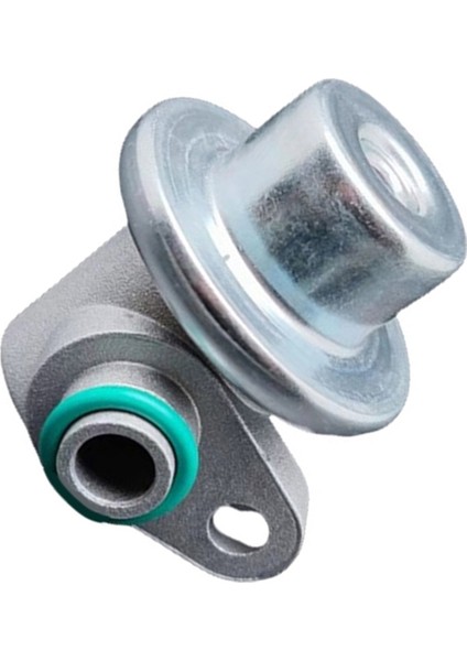 60307088100 Yakıt Enjeksiyon Basınç Regülatörü Macera 990 150 Supermoto Süper Duke 990 892267A50 T1241093 T1240850 (Yurt Dışından) fırsatları