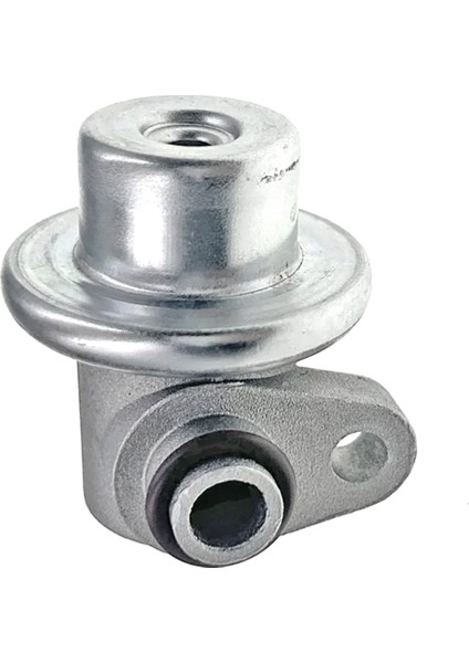 892267A50 Yakıt Enjeksiyon Basınç Regülatörü 60307088100 Macera 990 150 Supermoto Süper Duke 990 T1241093 T1240850 (Yurt Dışından)