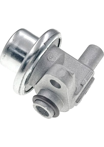 892267A50 Yakıt Enjeksiyon Basınç Regülatörü 60307088100 Macera 990 150 Supermoto Süper Duke 990 T1241093 T1240850 (Yurt Dışından) fiyatları