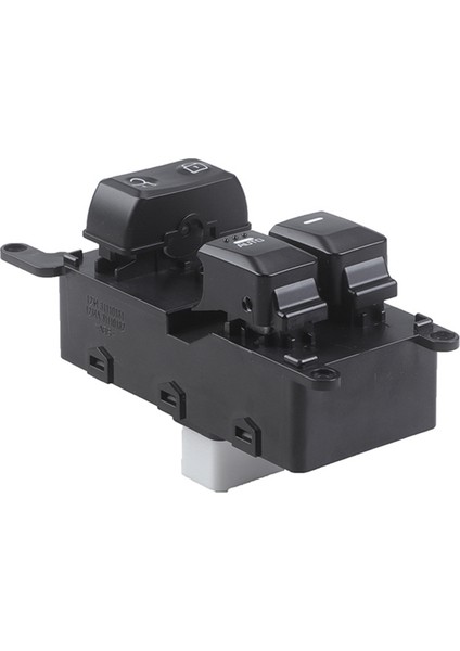Hyundai Kıa 93570-1W046 935701W046 Için Araba Camı Kaldırma Anahtarı Cam Kontrol Anahtarı (Yurt Dışından) indirimleri