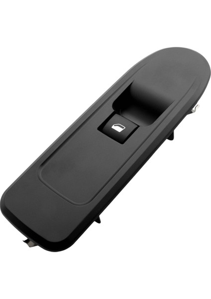 Peugeot 208, 308, 2008, 408, Citroen C5 Lhd Için Araç Yolcu Tarafı Elektrikli Cam Kontrol Anahtarı Cam Kaldırma Anahtarı 96657929ZE (Yurt Dışından)