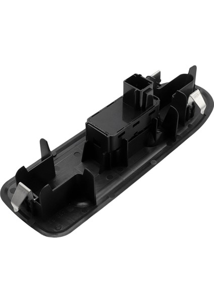 Peugeot 208, 308, 2008, 408, Citroen C5 Lhd Için Araç Yolcu Tarafı Elektrikli Cam Kontrol Anahtarı Cam Kaldırma Anahtarı 96657929ZE (Yurt Dışından) fiyatları