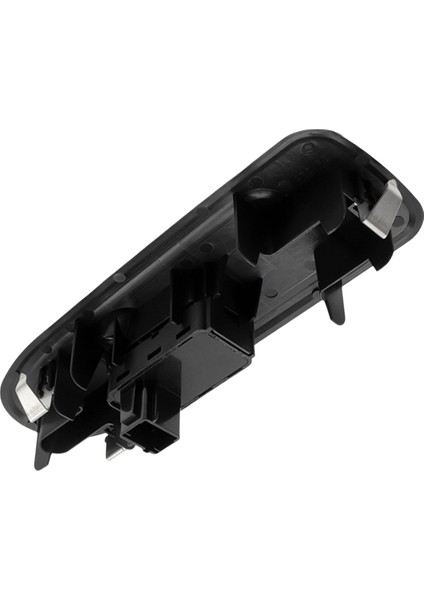 Peugeot 208, 308, 2008, 408, Citroen C5 Lhd Için Araç Yolcu Tarafı Elektrikli Cam Kontrol Anahtarı Cam Kaldırma Anahtarı 96657929ZE (Yurt Dışından) fırsatları