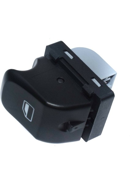 Audi A4 B8 S4 A5 S5 Q5 2008-2012 Için Araç Yolcu Tarafı Elektrikli Cam Anahtarı 8K0959855A (Yurt Dışından) fiyatları