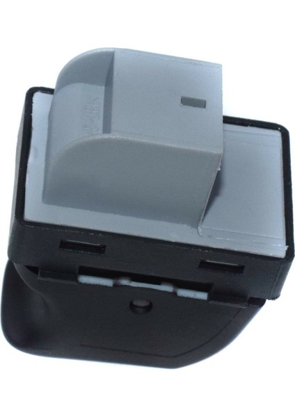 Audi A4 B8 S4 A5 S5 Q5 2008-2012 Için Araç Yolcu Tarafı Elektrikli Cam Anahtarı 8K0959855A (Yurt Dışından) fırsatları